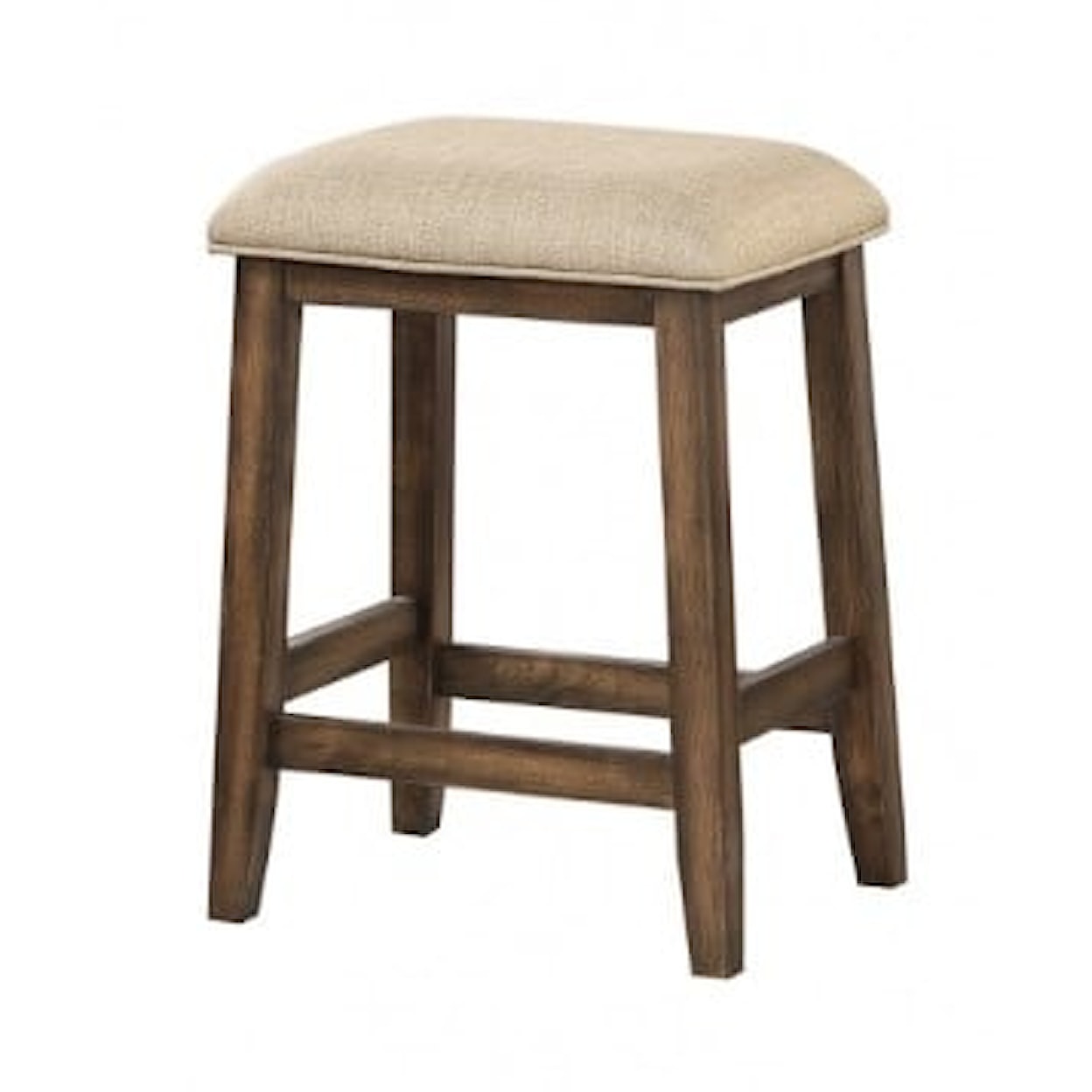 Winners Only Zoey Bar Stool