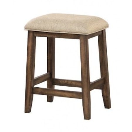 Bar Stool