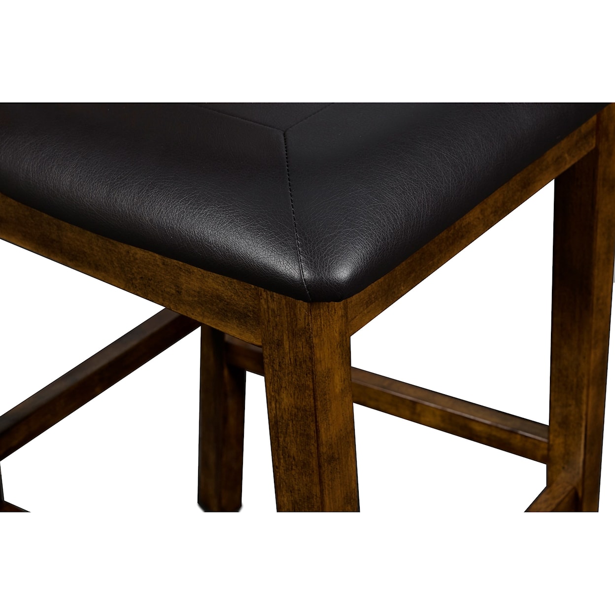New Classic Furniture Gia Counter Chair