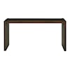 Michael Alan Select Balintmore Over Ottoman Table