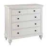 homestyles Penelope Bedroom Chest