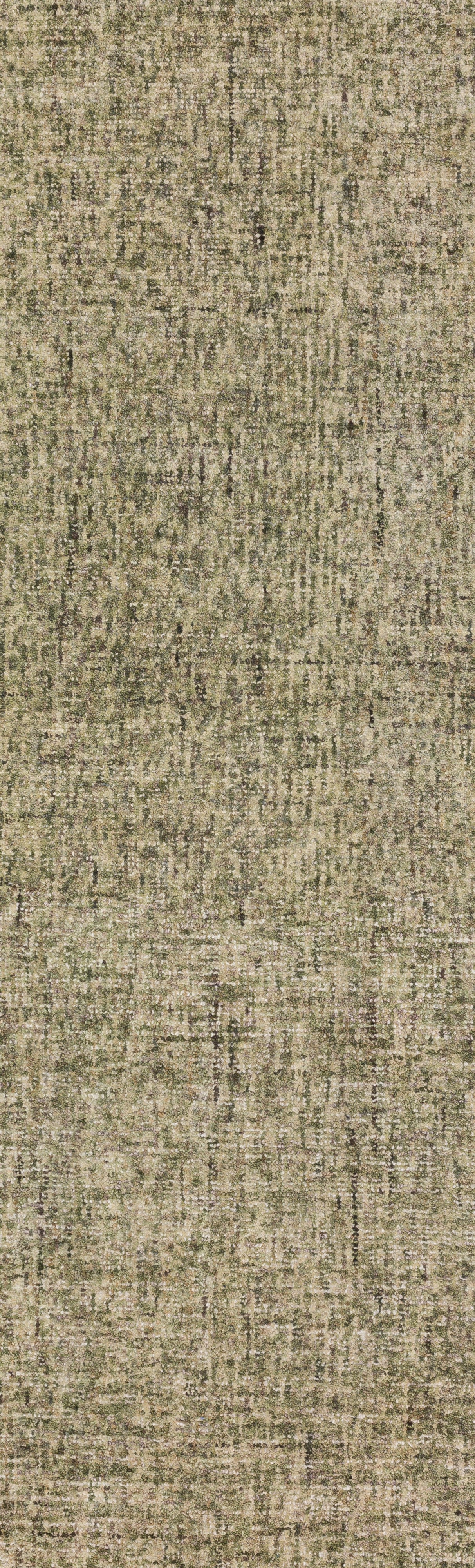 Dalyn Calisa 2'3" x 7'6" Rug