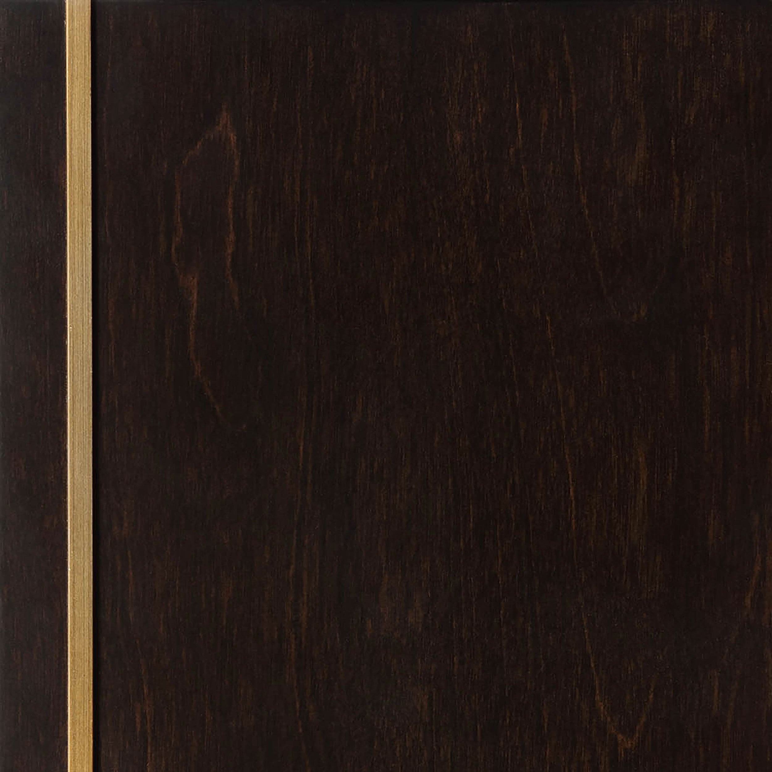 Coaster Durango 7King Panel Bedd