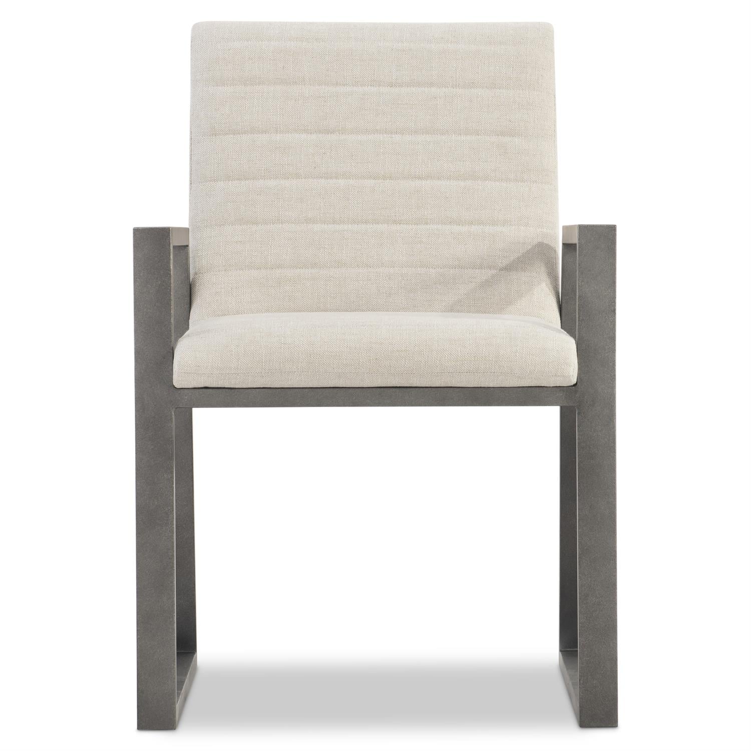 Bernhardt Tribeca Tribeca Customizable Arm Chair