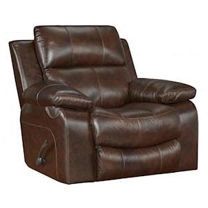 Recliners Browse Page