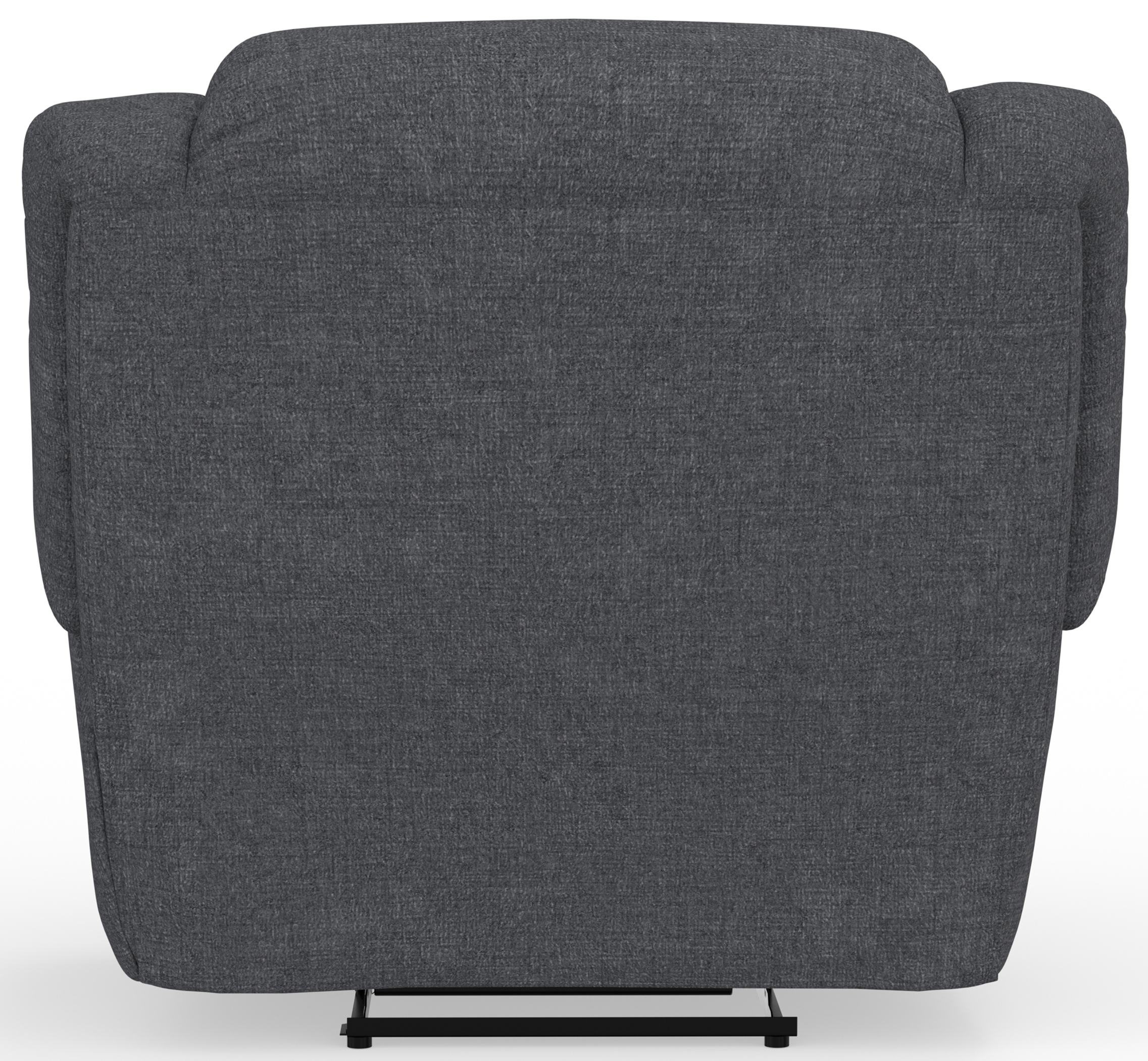 Catnapper Trifecta Wall Hugger Power Recliner