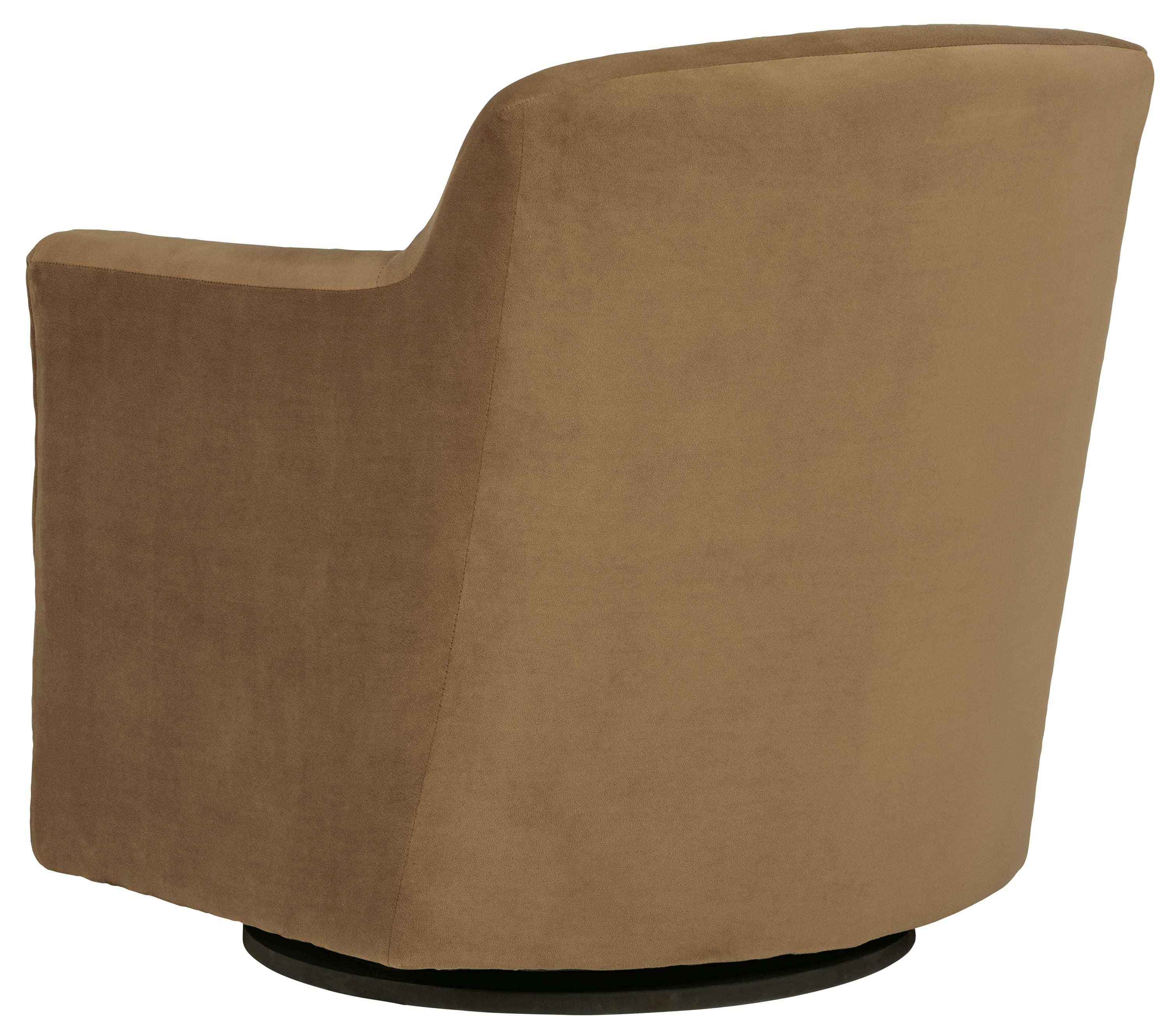 Swivel Accent Chair