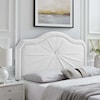 Modway Kristin King/California King Headboard