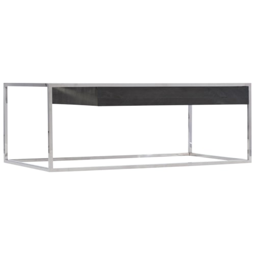 Beacon Cocktail Table