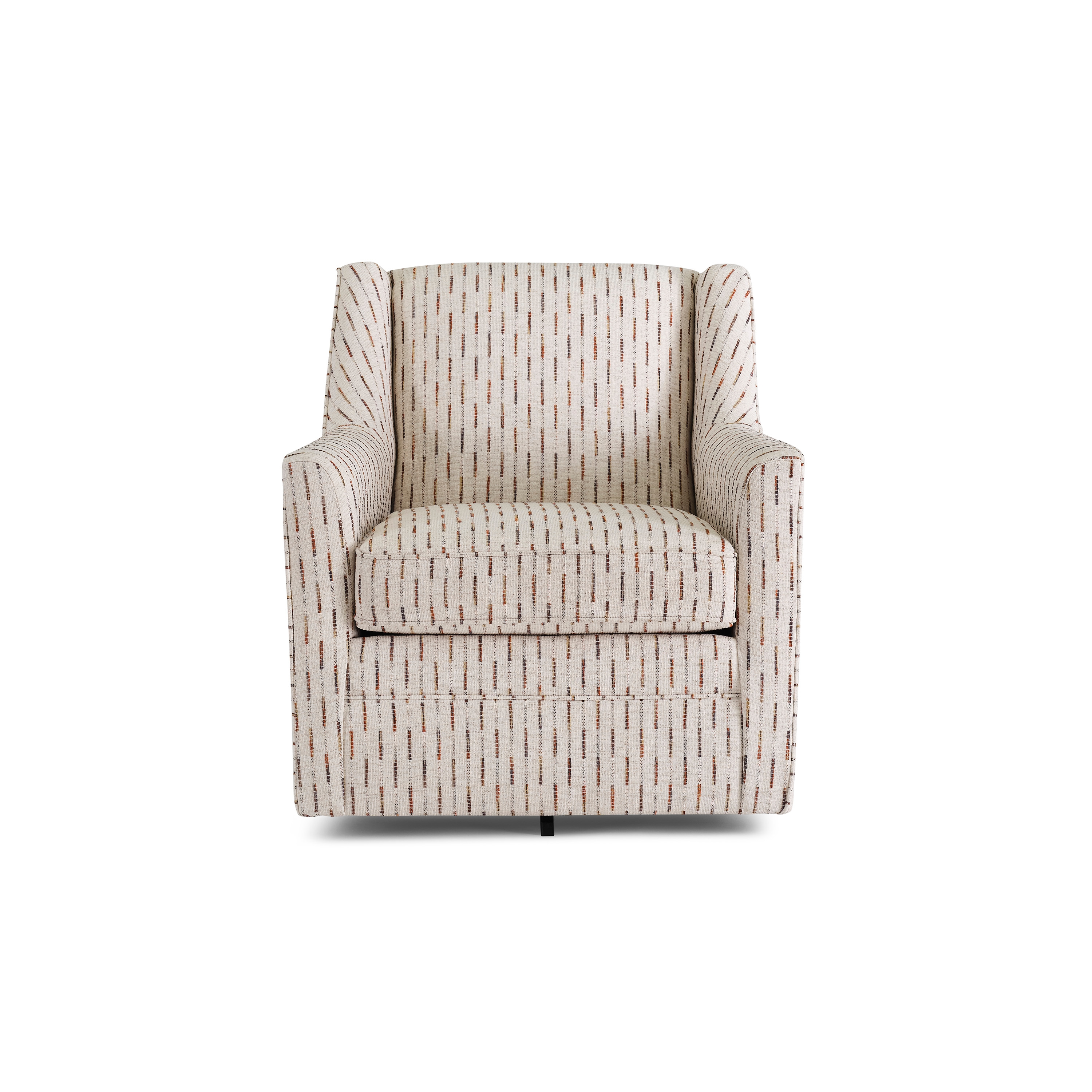 Best Home Furnishings Riva Swivel Chair