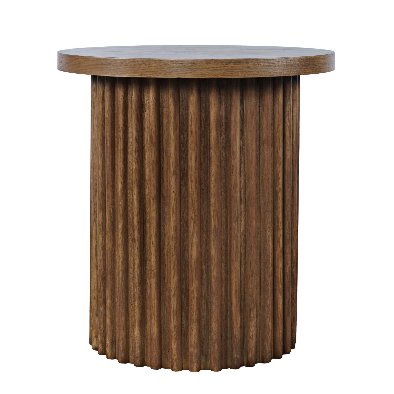 CONRAN SHOP  
クッションカバー Jofran | Archdale Gothic Arch 2 Door Accent Cabinet