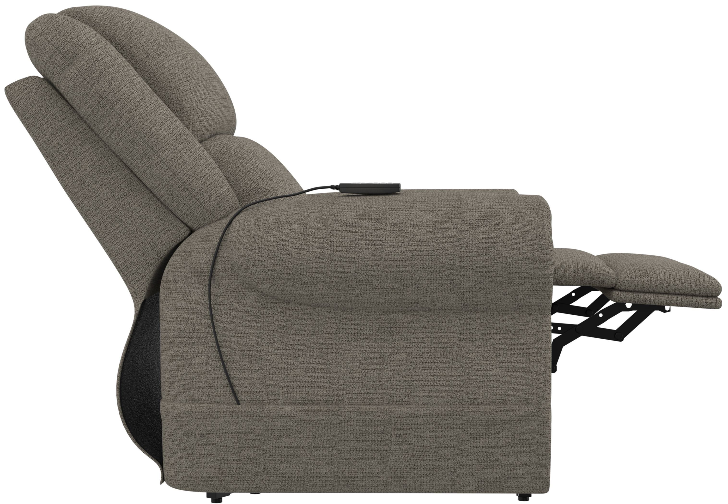 Catnapper Paradise Power Recliner