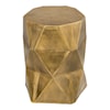 Moe's Home Collection Quintus Accent Table