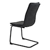 Zuo Sharon Dining Chair Set