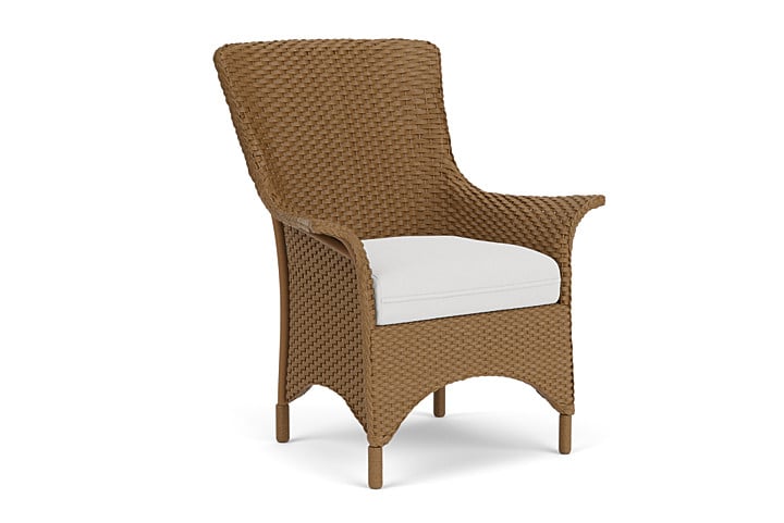 Dining Armchair