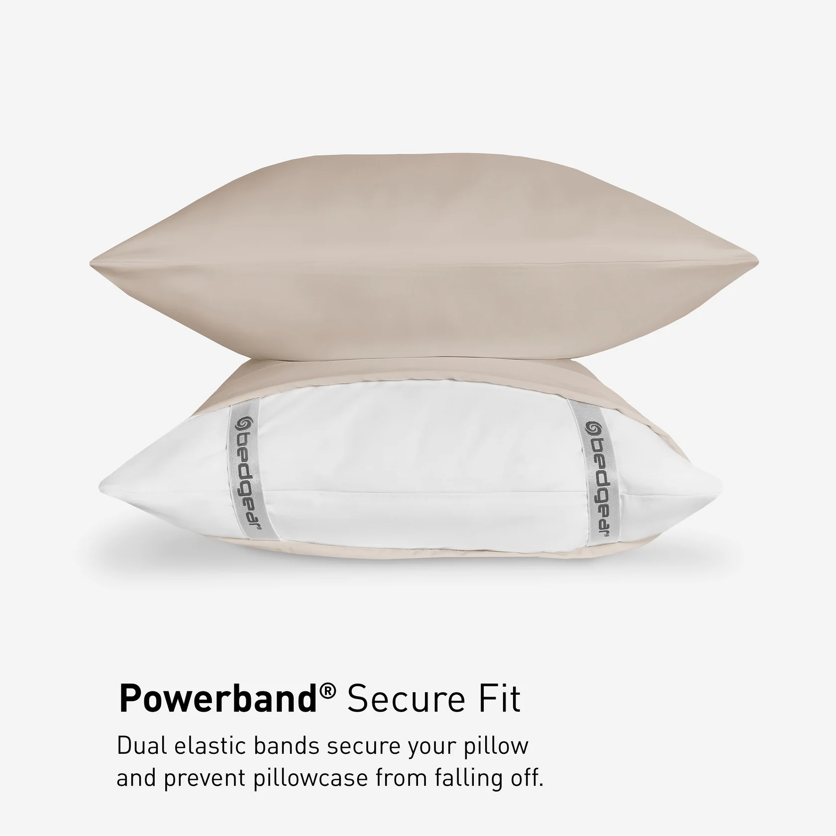 Bedgear Hyper Cotton Sheets Hyper-Cotton Performance® Sheet Set