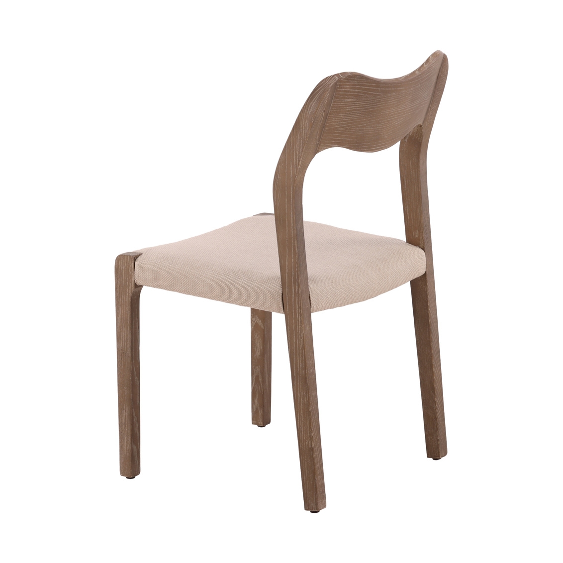Furniture Classics Miguel Upholstered Dining Side Chair