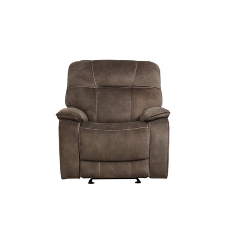 Glider Recliner