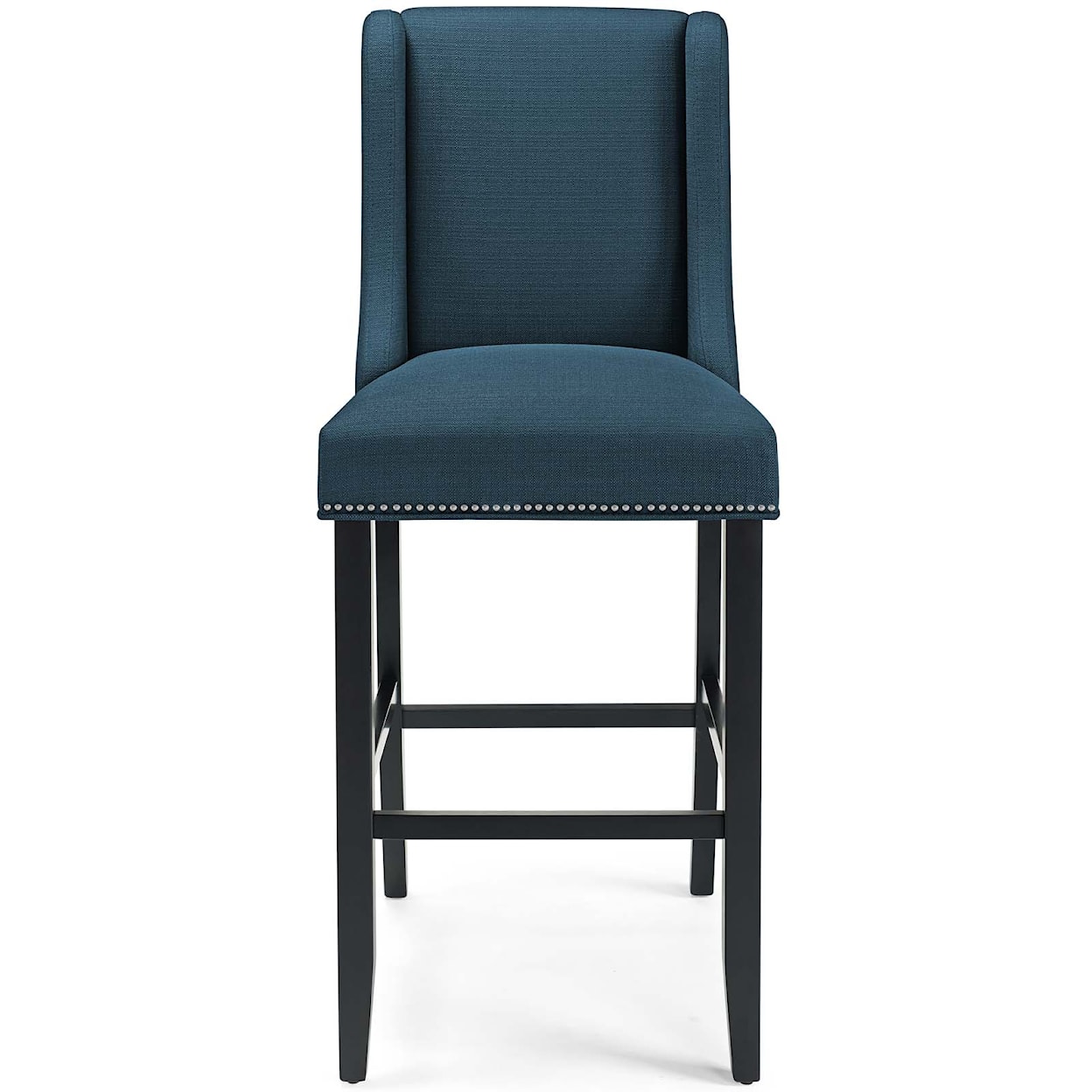 Modway Baron Bar Stool