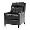 Barcalounger Davidson (B) Power Recliner