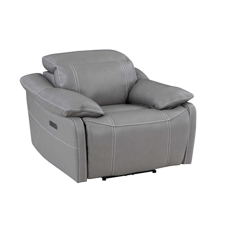 Power Recliner