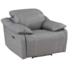 Steve Silver Alpine Power Recliner