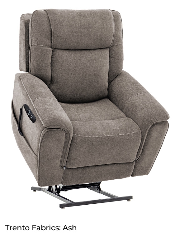 Lift Recliner
