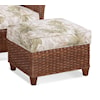 Braxton Culler Lanai Breeze Lanai Breeze Ottoman