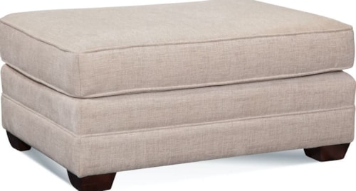 Transitional Ottoman