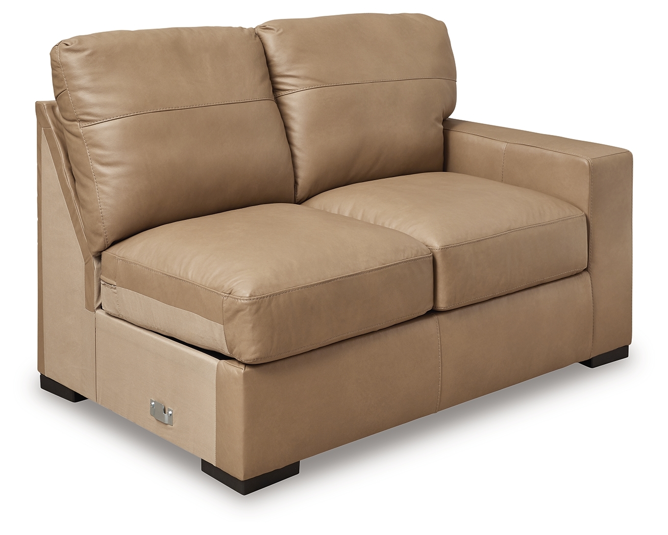 Signature Design by Ashley Bandon Sectional