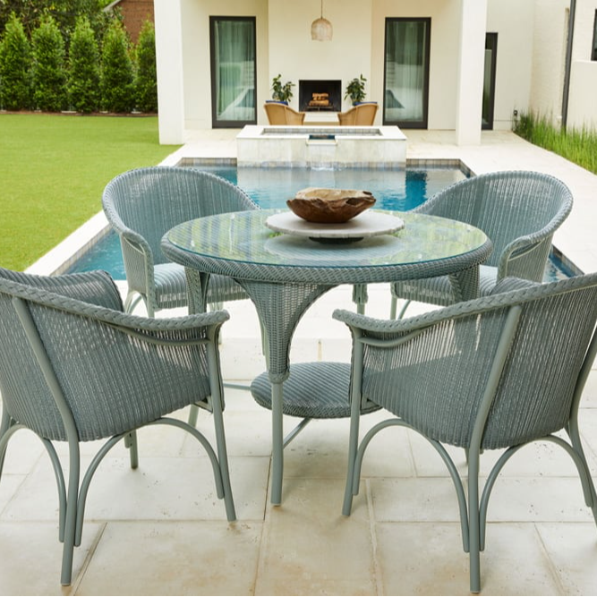 Collection Thumbnail