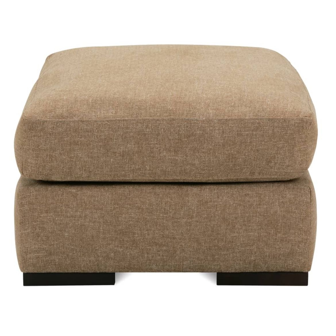 Rowe Maddox Ottoman