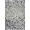 Dalyn Aero 5'3" x 7'7" Rug