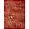 Nourison Somerset 6'7" x 9'7"  Rug