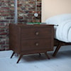 Modway Tracy Nightstand