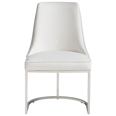 Side Dining Chair