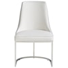 Universal Modern Side Dining Chair