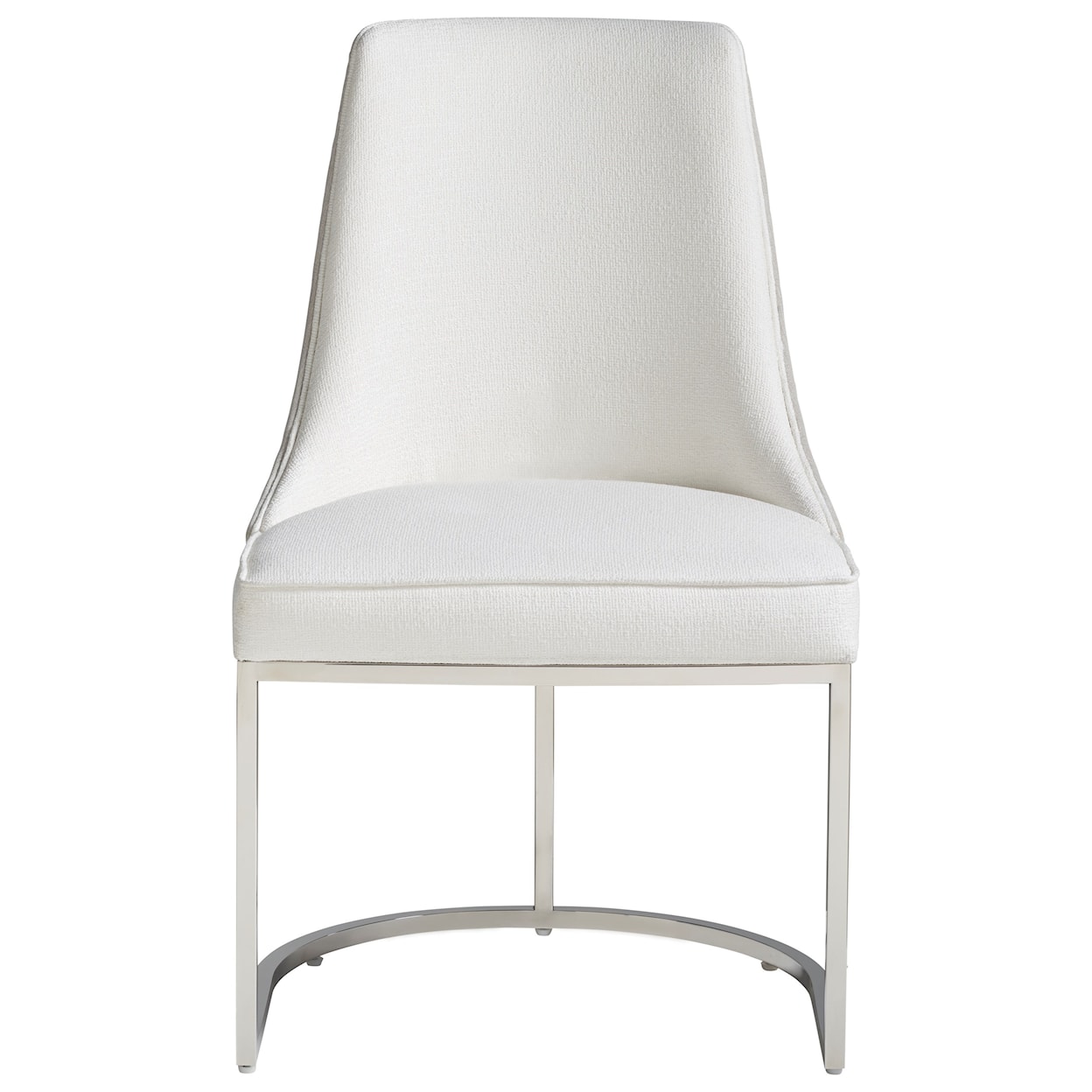 Universal Modern Side Dining Chair