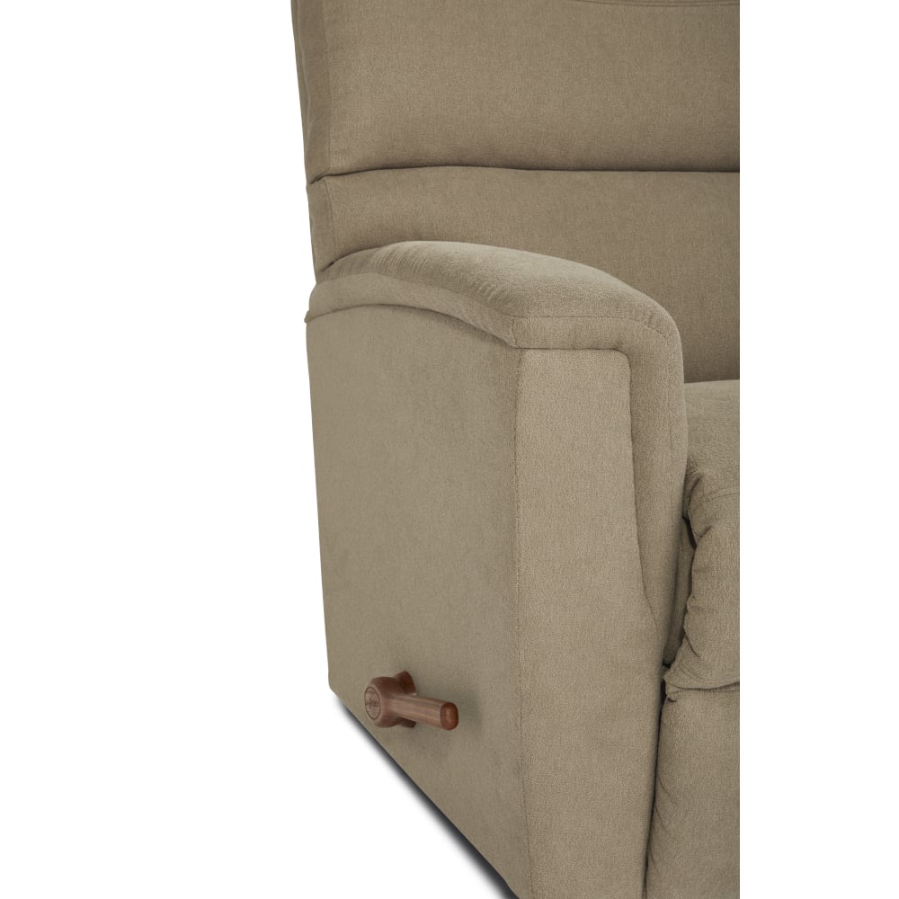 La-Z-Boy Ava Rocking Recliner