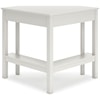 Michael Alan Select Grannen Corner Desk