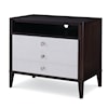 Century Aria Nightstand