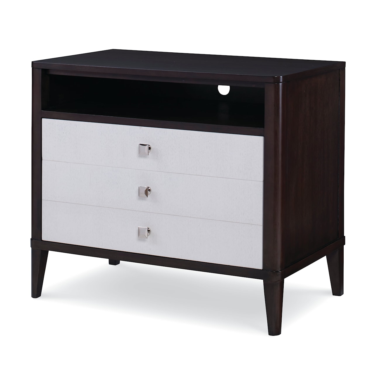 Century Aria Nightstand