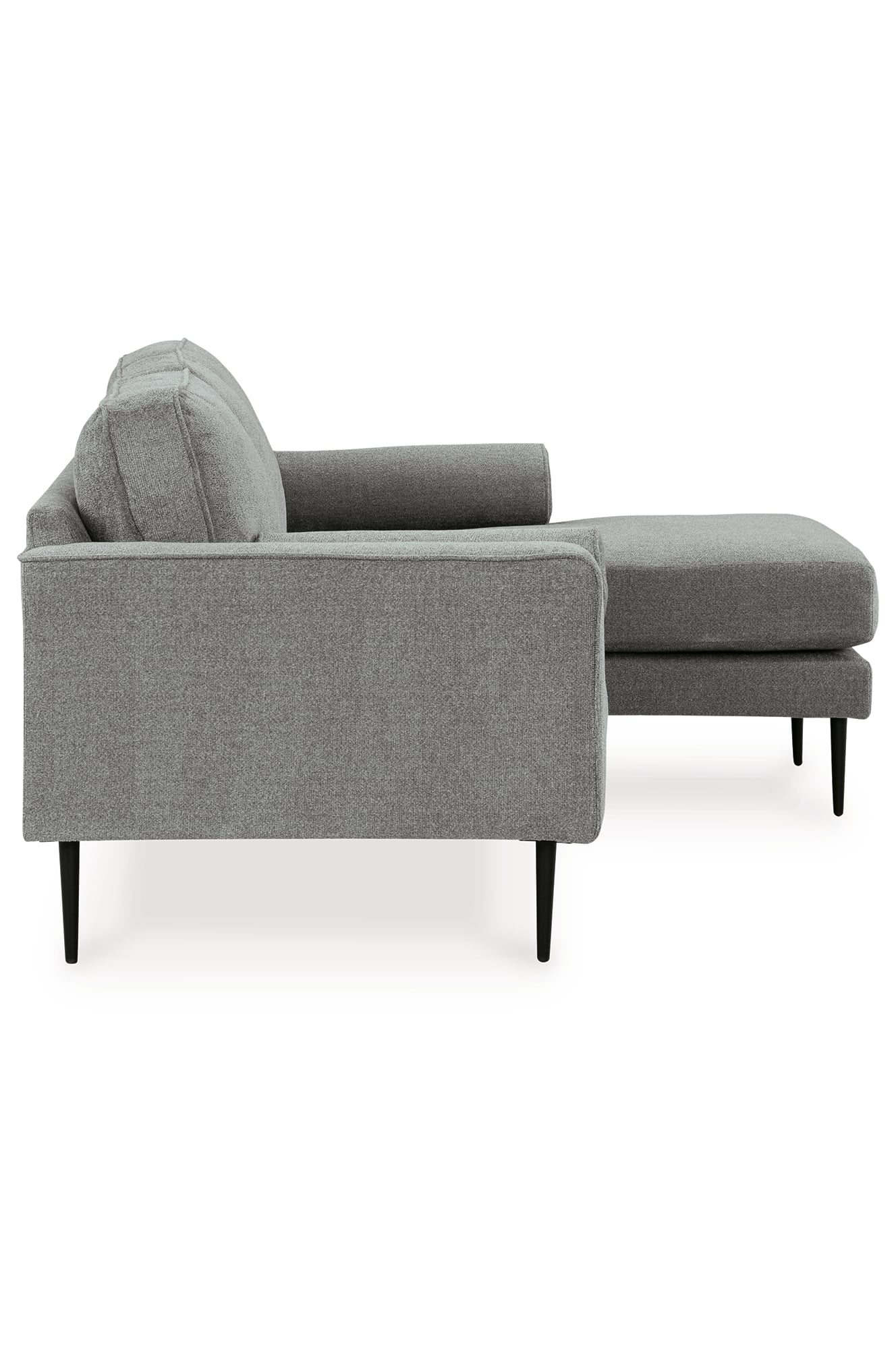 Sofa Chaise