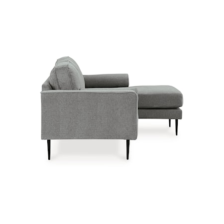 Sofa Chaise