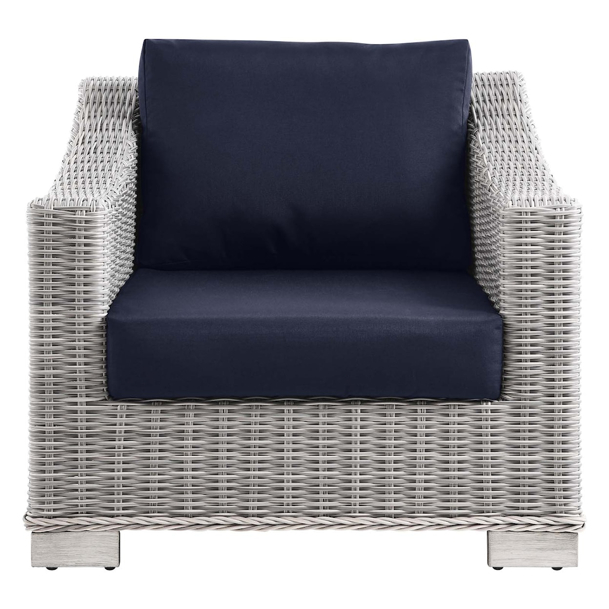 Modway Conway Outdoor Armchair