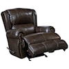 Catnapper 4763 Duncan Power Deluxe Lay Flat Recliner