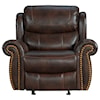 VFM Signature Hyde Park Recliner