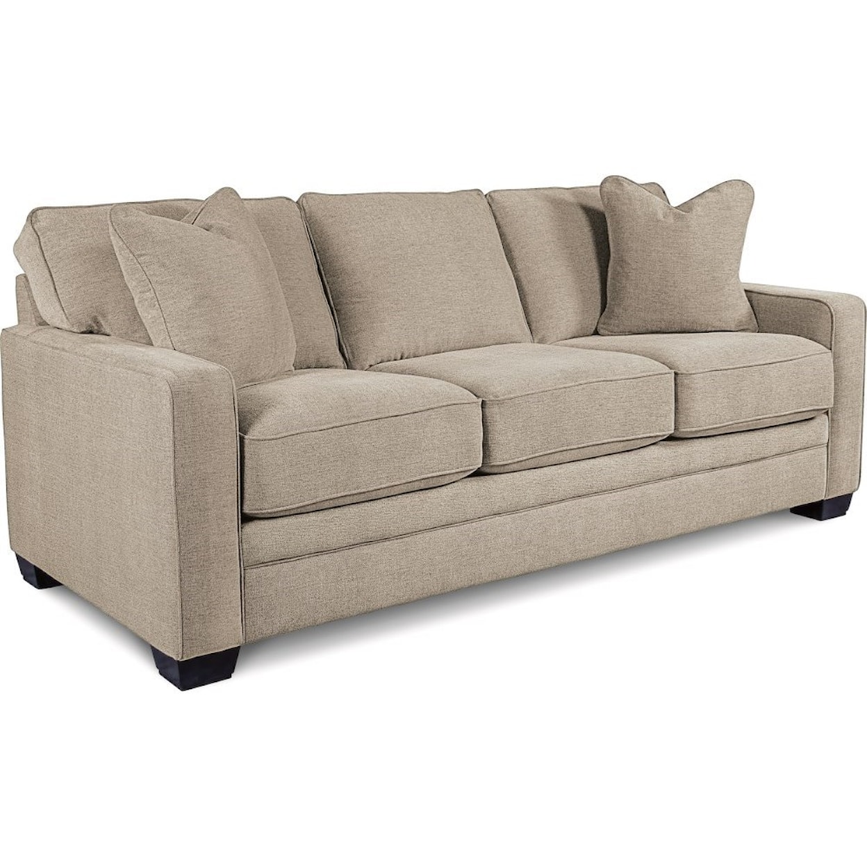 La-Z-Boy Meyer Sofa