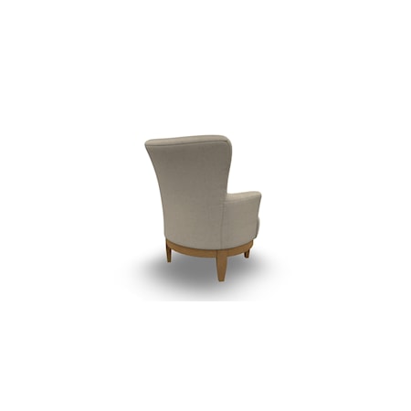 Swivel Chair