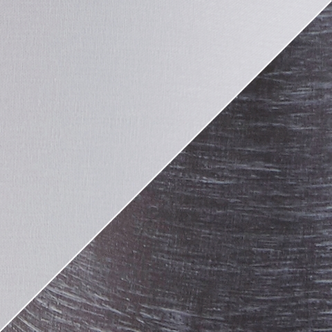 Table Lamp (Set Of 2)